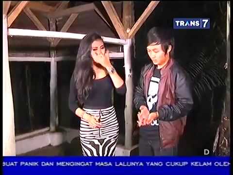 Mister Tukul 21 Maret 2015 FULL - Misteri Situ Gede - Misteri Tukul Jalan Jalan.