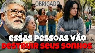 Como Não Se Destruir Com a Ingratidão - Claudio Duarte