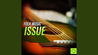 Let Me Shine for You