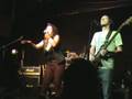 B+TEC(bitch and the exciting conclusion) - Red Roof
