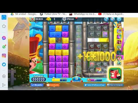 Pet Rescue level 4482, pet rescue, nivel 4482 pet rescue solucionado, solved, sin booster 4482, 4482