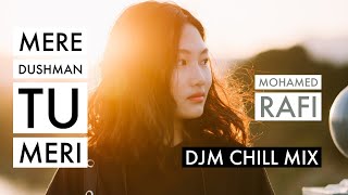 Download lagu Mere Dushman Tu Meri ft. DJM | Mohammed Rafi | Aaye Din Bahaar Ke (1966) Songs | Dharmendra mp3 Download lagu Mere Dushman Tu Meri ft. DJM | Mohammed Rafi | Aaye Din Bahaar Ke (1966) Songs | Dharmendra mp3