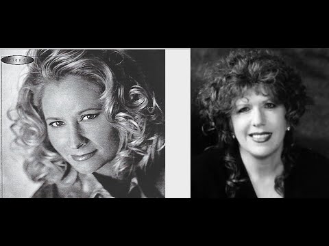 Thumbnail for Somehow She Stays video