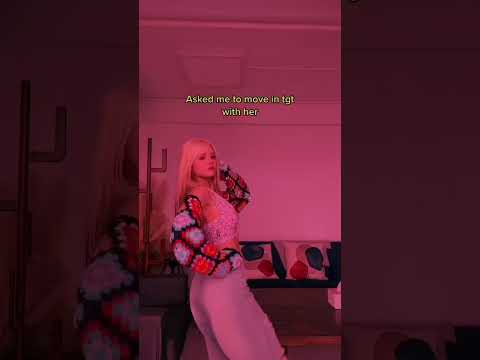 Things my toxic friend did before she ghosted me 💀