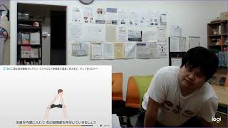 【Day27】90.20kg