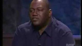 GROUP 1 - 10 - Christopher Aaron - Still In Love With You