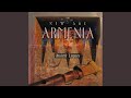 Kochari Armenian Folk Dance