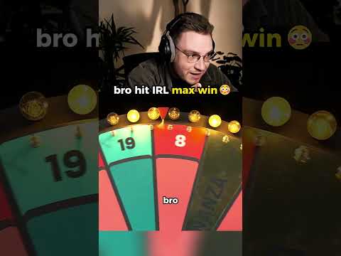 no way he won THIS 💀