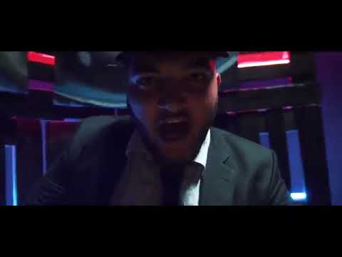 Noton × Aslixan - "Dalğa" (Official Video Music)