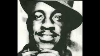 Sonny Boy Williamson I (John Lee) - Train Fare Blues