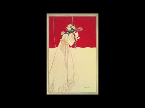 Evgeny Nikitin sings 'O Wonne! Freude!' as Kurwenal