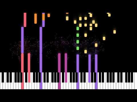 L. Mity - Acrise ~After~ (ft. EspiDev)