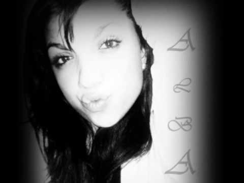 Dj Suat feat Genti - ALba Ti E din(09)