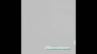 Download lagu kc drama mix✨singapenney girls tamil whatsapp status ✨😈🔥kc drama bts creation 💖✨ mp3