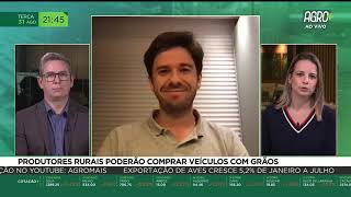 Miniatura do vídeo