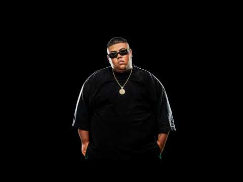 MIMO CARO - MC GP , MC DENA E YUNK VINO