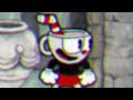 Cuphead Raging And Funny Moments