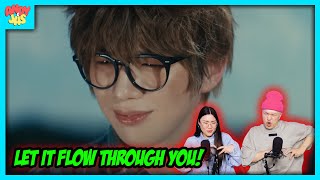 Download lagu 강다니엘(KANGDANIEL) - Electric Shock MV | REACTION   OUR INTERPRETATION! mp3