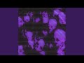 Prolly My Spookiest Beat Slowed Reverb