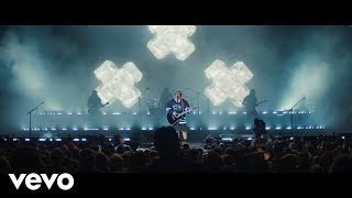 HARDY - SIX FEET UNDER (Caleigh’s Song) (Live)