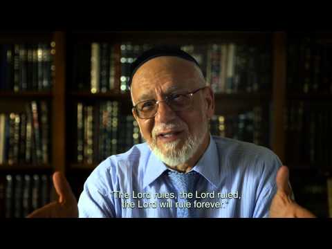 Tráiler de A Song of Loves – R. David Buzaglo (2015)
