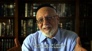 שיר יְדִידוֹת – ר' דוד בוזגלו / טריילר *** A Song of Loves – R. David Buzaglo / Trailer