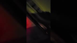 Código p1075 Volkswagen Interpretación