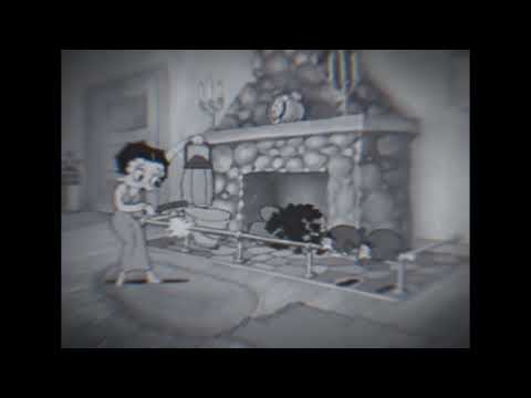 SEI QUE VOCÊ É CASADO , MAS NÃO QUERO NEM SABER😍- MC LETÍCIA E MC MORENA (@DJ H15 ZS)