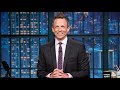 Late Night Comedy Here S When Jimmy Kimmel Stephen Colbert John Oliver Will Be Back