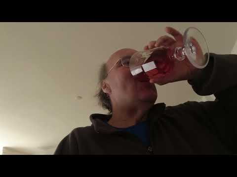 MongoTV_11035 - God Lørdag