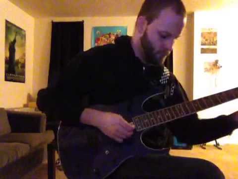 Mega Man III: Proto Man Whistle Concert