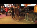 20120525 MVI 4012