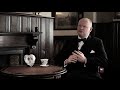 Sir Winston Churchill on... Clementine Churchill ...