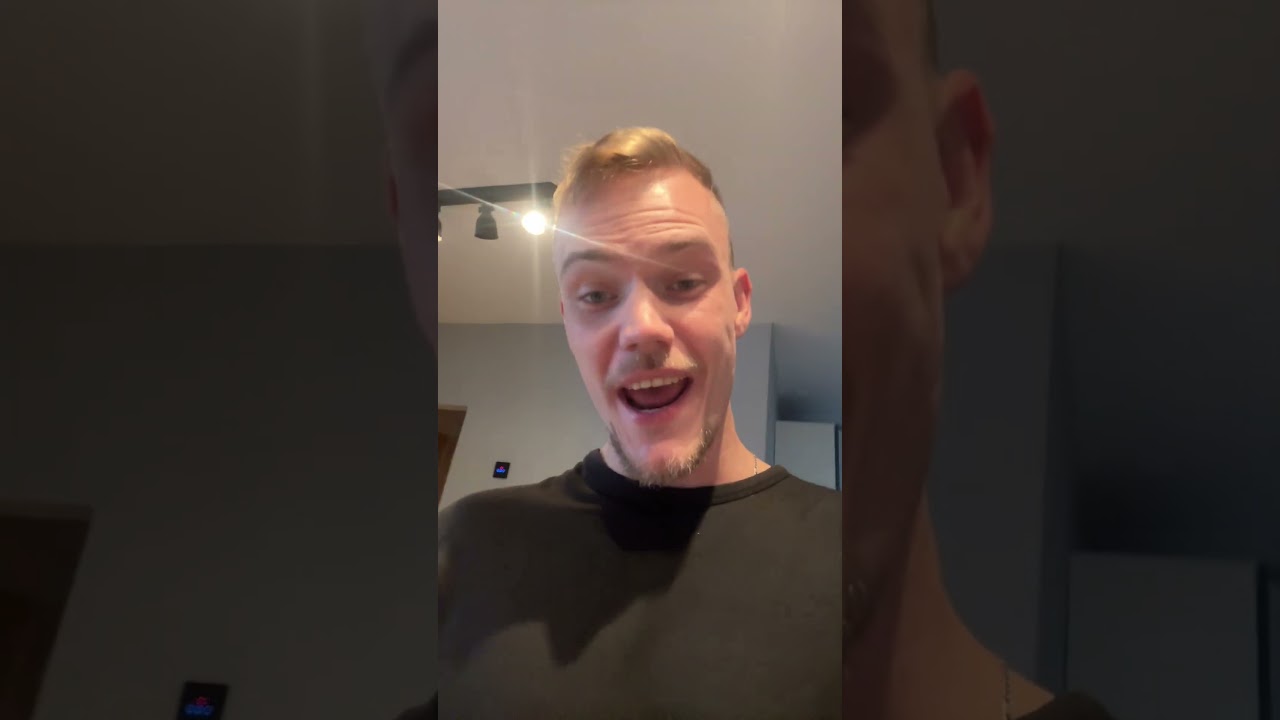 Ron – Testimonial