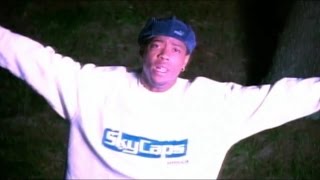 Herbie - I Believe 1995