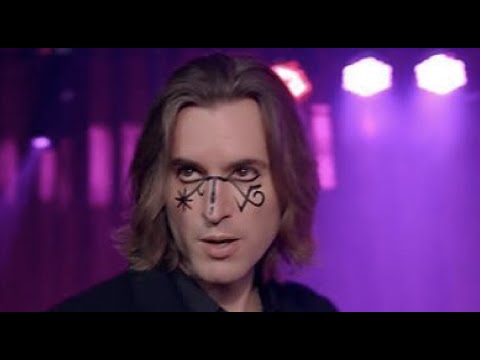 Geoff Castellucci clips, appreciation and goofs pt. 1