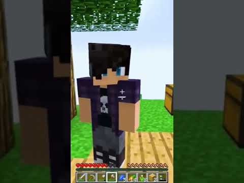 OH, Give Me A Break... | Ein | Aphmau | Meanie | Gene