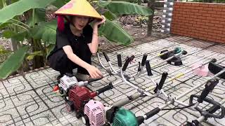 zl 0963 433 907 - cắt cỏ nhật bãi dưới 1tr500k 🔥