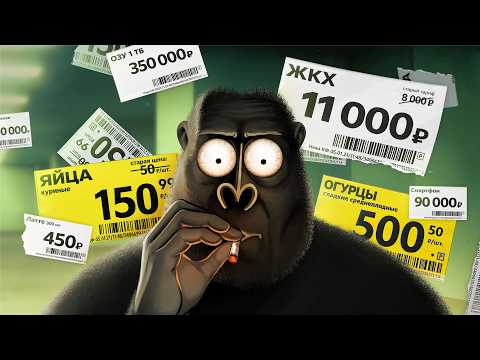 недостаточно средств