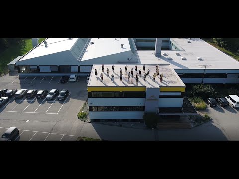 75 Jahre Miraphone - 75 years Miraphone