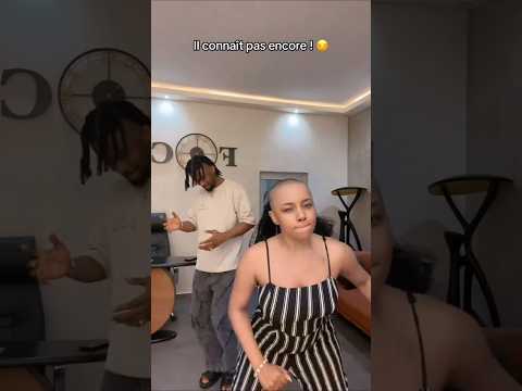 Ks Bloom et Nadiya Sabeh - ma vie j'ai donne &agrave; Jesus &hearts;️ #ksbloom #nadiayasabeh #tiktokviral