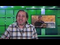 Category - Video - Cloud Template – Romania News 29 Video thumbnail