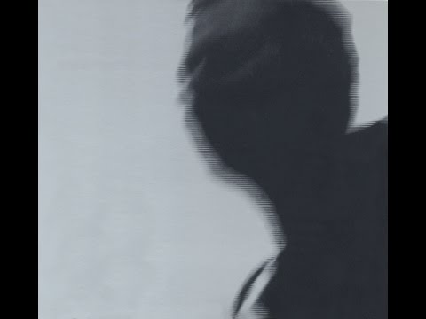 Colin Vearncombe - Manchester University 2001