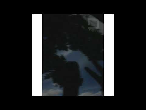 Bad Liar VIP Remix 🤔❤🎵( BLZ )😴( Family Shadow Ft Family 1929 )[ZDY-RECORD]⏮️ ⏯ ️⏭️