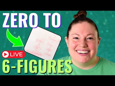 How I Started Freelance Writing - From Hot MESS to ... - YouTube