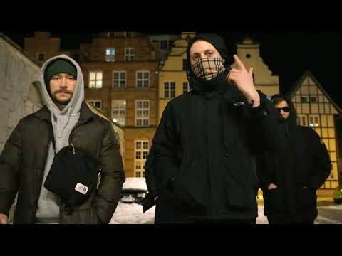 PIKERS X MVZR - KOŁO MNIE WIDEO