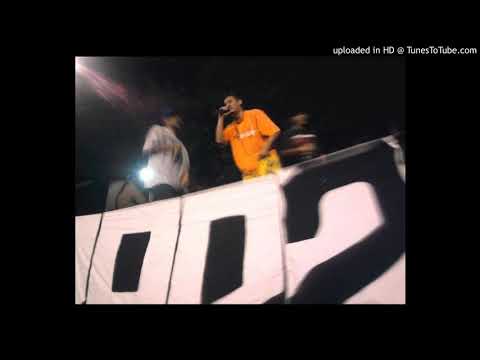 Piantelandia (Lokurap)