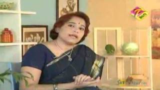 Mee Inti Vanta Jan. 04 '11 Part - 3