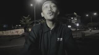 Download lagu Mchbryn - #introduce - BATAM ONE TROOPS ( MUSIC VIDEO ) mp3 Download lagu Mchbryn - #introduce - BATAM ONE TROOPS ( MUSIC VIDEO ) mp3