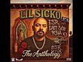 ALL OUT (LIL SICKO, DTTX, MALOW MAC,KLEWS) 2002